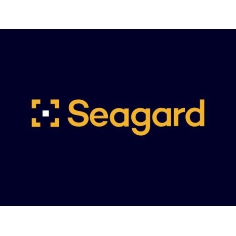 Seagard