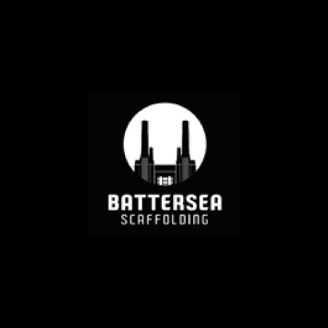 Battersea Scaffolding