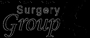 Surgery Group