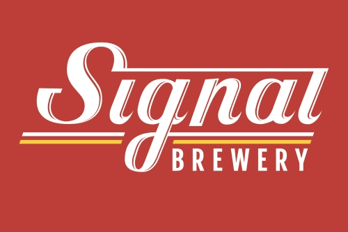Signal Brewery & Taproom