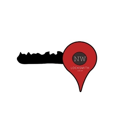 NW Locksmith