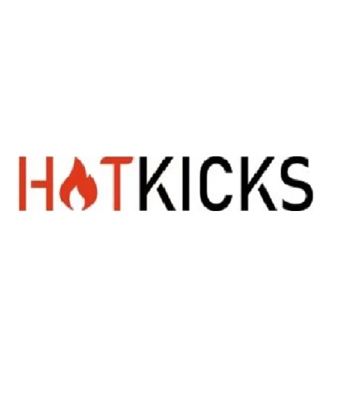 hotkicks In terms of quality and value, LJR Sneakers are the best