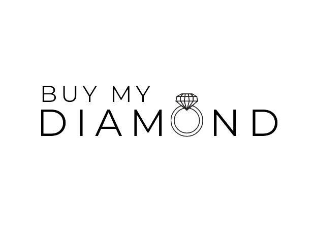 Buy My Diamond