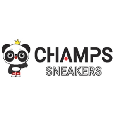 Online store for Pk God Batch Replica Sneakers