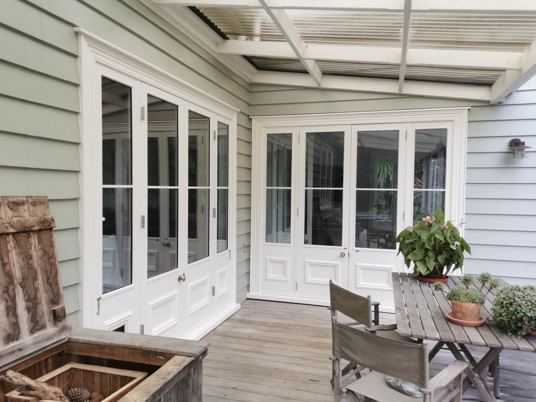 Goldenland House Painters | West Auckland