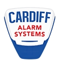 Cardiff Alarm Systems