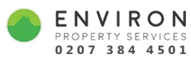 Environ Property Services