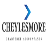 Cheylesmore Accountants
