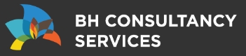 BH Consultancy Services Berkshire, Surrey