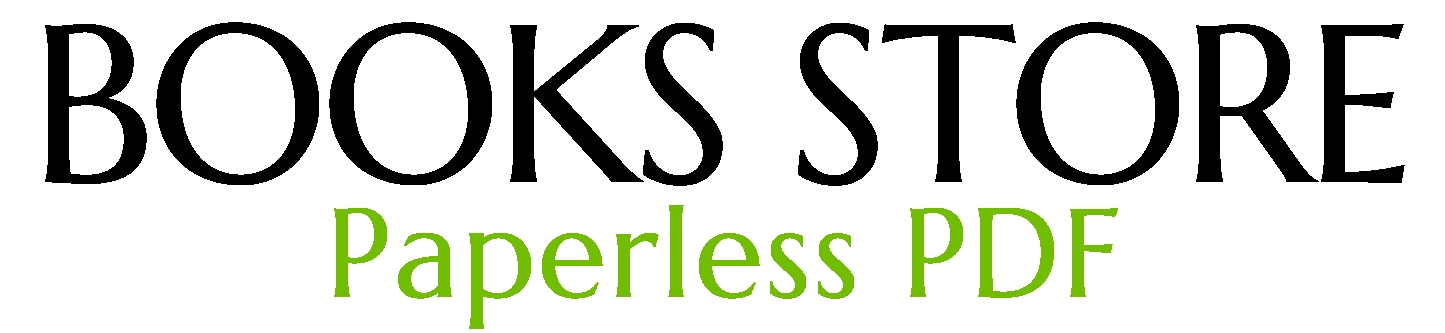 Books Store