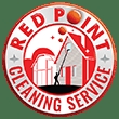 Red Point Cleaning Service