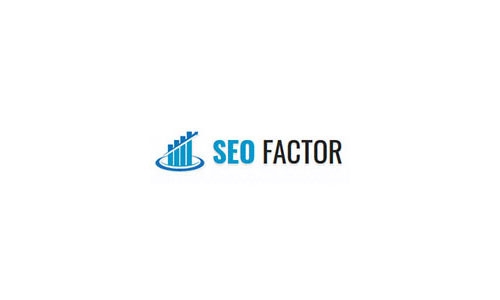 SEO Factor London Ltd
