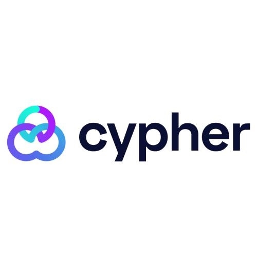 Cypher Digital