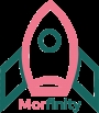 Morfinity Mortgages | Mortgage Broker Birmingham
