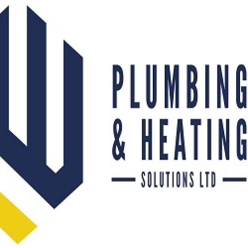 LW Plumbing and Heating Solutions