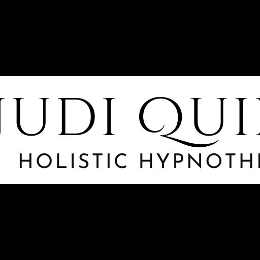 Judi Quirke Hypnotherapy