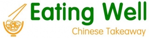 Eating Well Chinese Takeaway