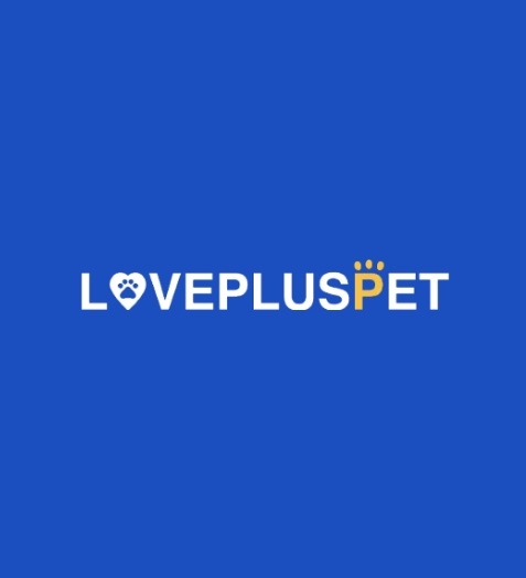 ACL knee brace for dogs | CCL knee brace for dogs | LOVEPLUSPET