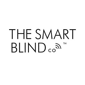 The Smart Blind Co.