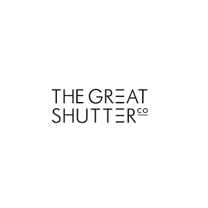 The Great Shutter Co. Ltd.