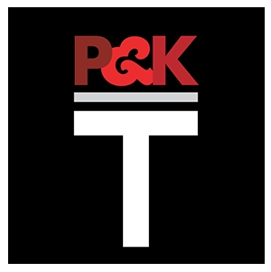 P&K Thornton Restorations Limited