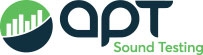 APT Sound Testing Ltd