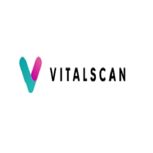 Vitalscan