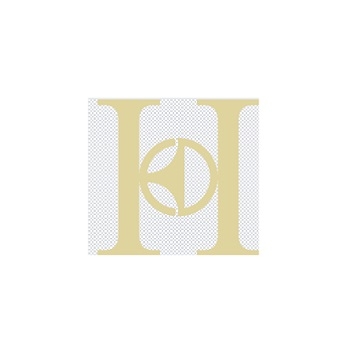 HCD Chauffeur Drive