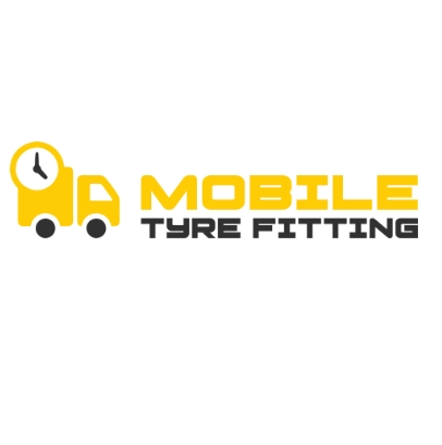 Mobile Tyre Fitting