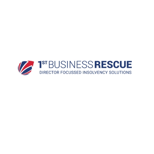 1st Business Rescue