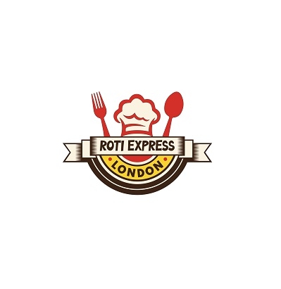 Roti Express London