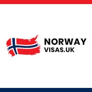 Norway visa