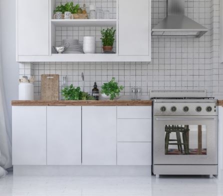 Sutton Kitchen Fitters Company
