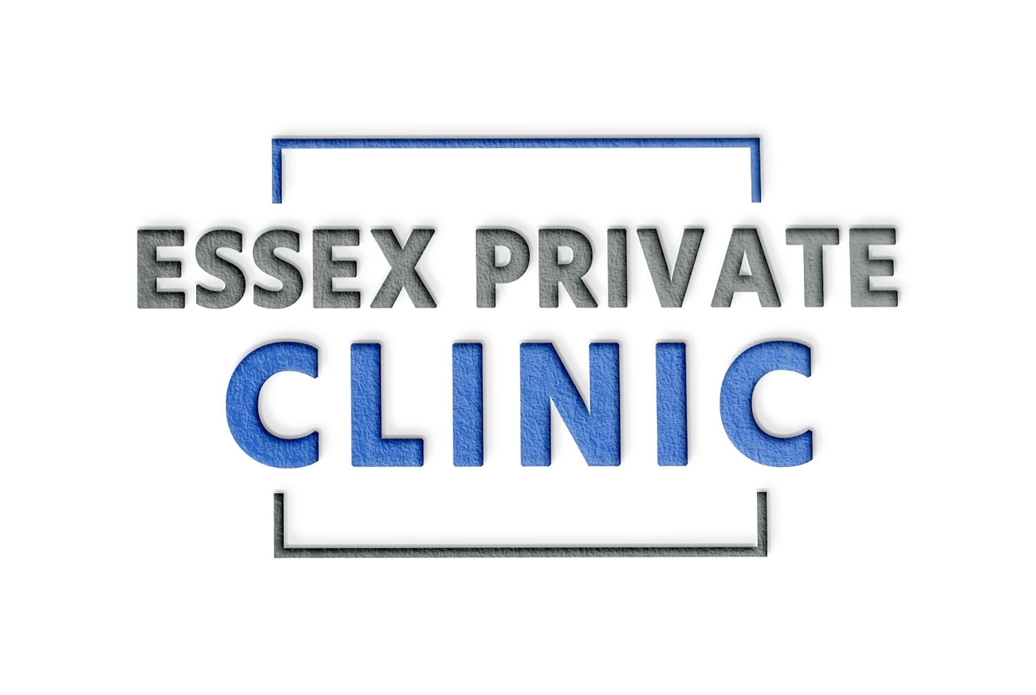 Essex Private Clinic