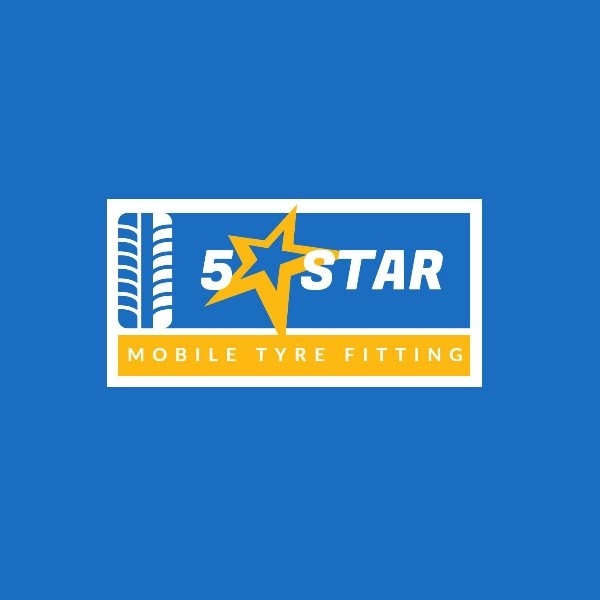 5 Star Mobile Tyre Fitting