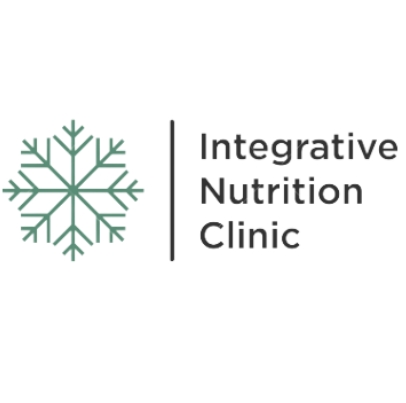 Integrative Nutrition Clinic