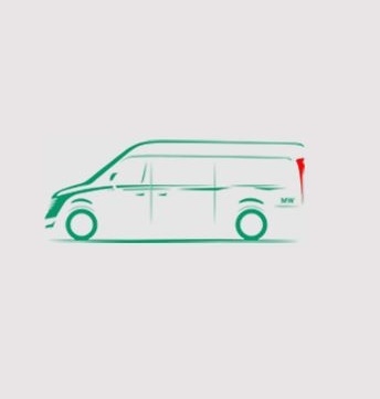 World of Minibuses
