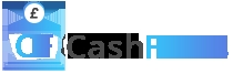 CashFacts
