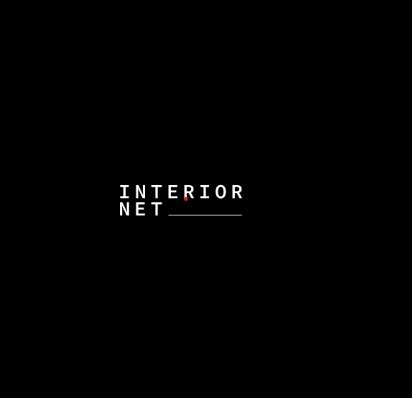 InteriorNet