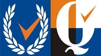 QAS International Ltd