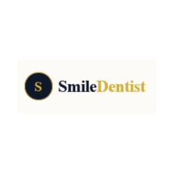 Smile Dentist