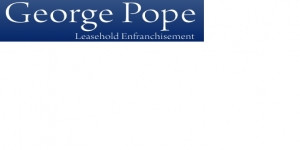 George Pope