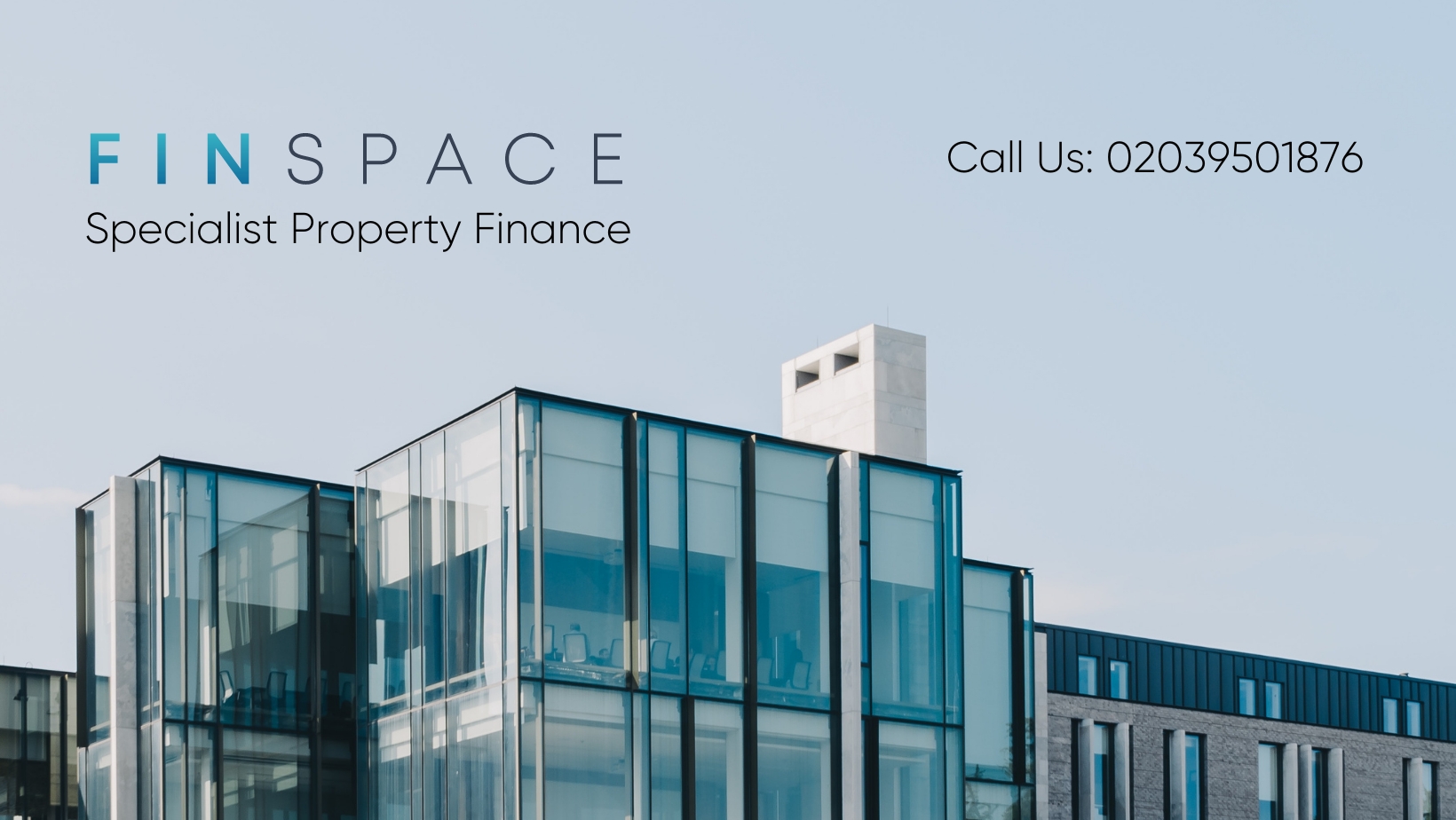 Finspacegroup