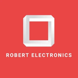 ROBERT COMPUTER HARDWARE LTD