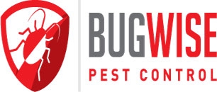 Bugwise Pest Control