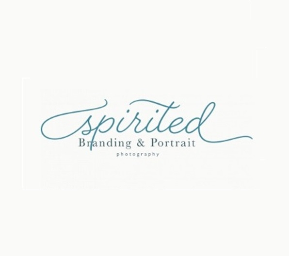 Spirited Branding & Portrait Photography