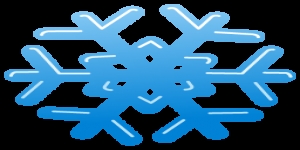 Va Refrigeration & Air-conditioning Services