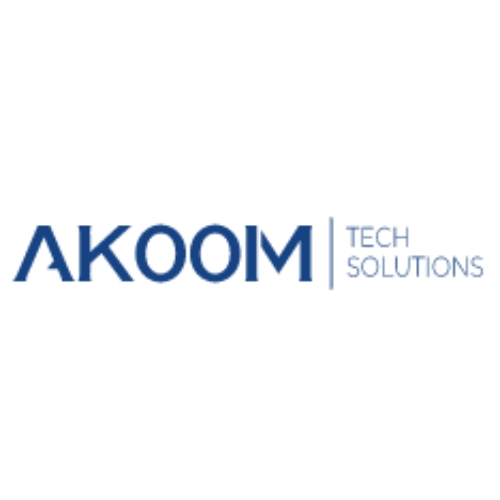 Akoom Tech
