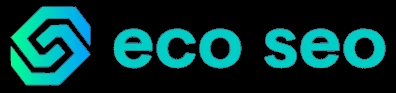 eco seo