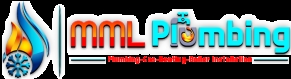 MML Plumbing